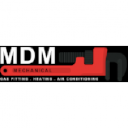 MDM Mechanical