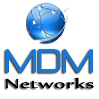 MDM NETWORKS
