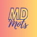 mdmots.com