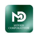 mdmoveiscorporativos.com.br