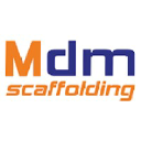 Mdm Scaffolding Services