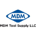 MDM Tool Supply LLC