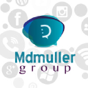 mdmullergroup.com