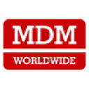 mdmworldwide.com