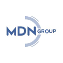 mdn-group.com