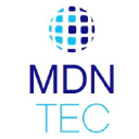 mdntec.com