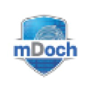 mdoch.com