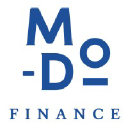 mdofinance.fr