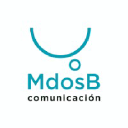 mdosb.com