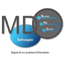 MDO Technologies