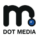 mdotmedia.org