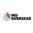 mdoverseas.in