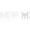 MDP Labs logo
