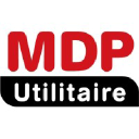 mdp-utilitaire.fr