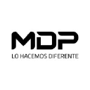mdp.com.pe