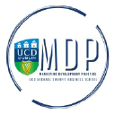mdp.ie