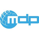 mdp.net.pl