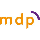 mdp.nl