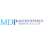 Mdp Accountancy logo