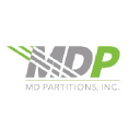 mdpartitions.com