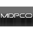 mdpco.com