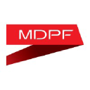 mdpf.net
