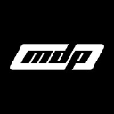 mdpgroup.com