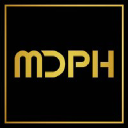 mdph.in