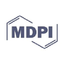 mdpi.com