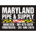 Maryland Pipe & Supply Company, LLC