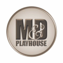 M&D Playhouse