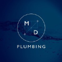 mdplumbing.co.uk