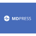 mdpress.com