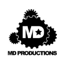 mdproductionsltd.com