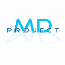 mdproject.nl