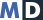 mdpromoven logo