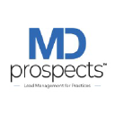 MD Prospects Inc