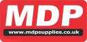 Mdpsupplies