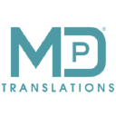 MDP Translations