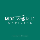 mdpworldinc.com