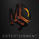 mdr-entertainment.com