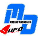 Read MD Racing Products Reviews