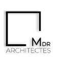 MINARD ROZAND ARCHITECTES ASSOCIES