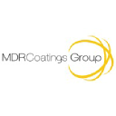 mdrcoatingsgroup.co.uk