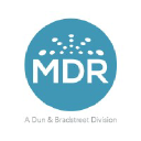 mdr education