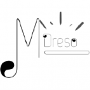 mdreso.com