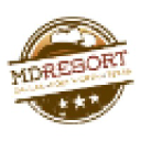 mdresort.com