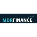 mdrfinance.com