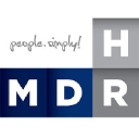 MDR HR Consulting Services