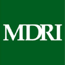 mdri.org.vn